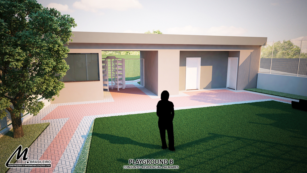 PLAYGROUND B 04 FINAL 24-09 1.jpg