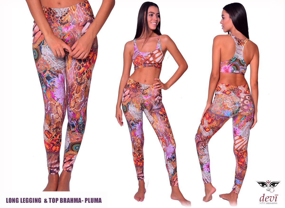 LONG-LEGGING-&-TOP-BRAHMA-PLUMA.jpg