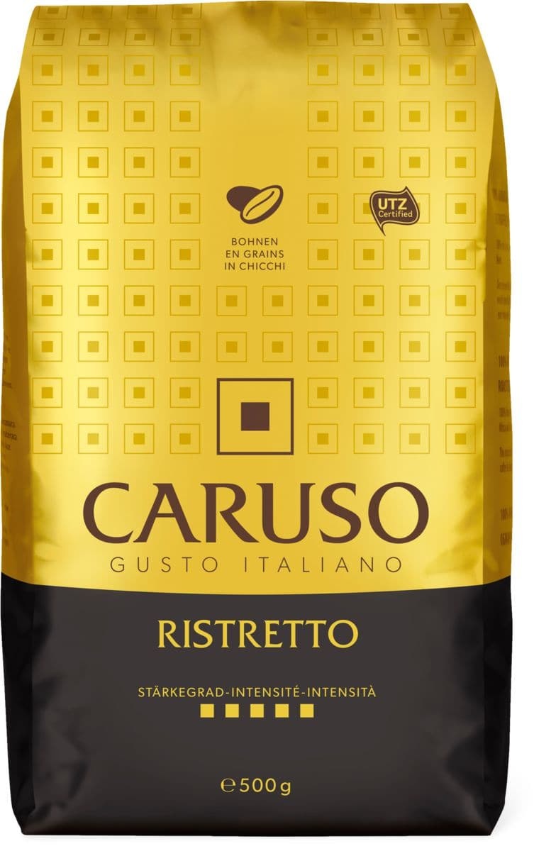 caruso-ristretto-bohnen-500g.jpg