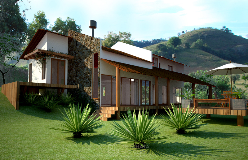 Residência Atsushi - 02.jpg