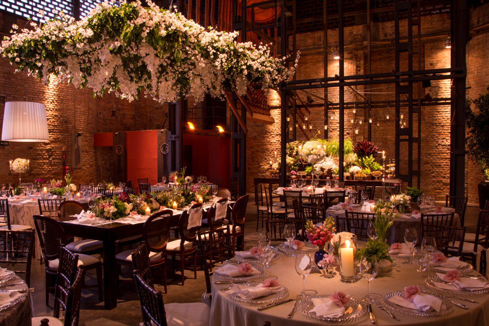 Bianca Baruffaldi (40).jpg