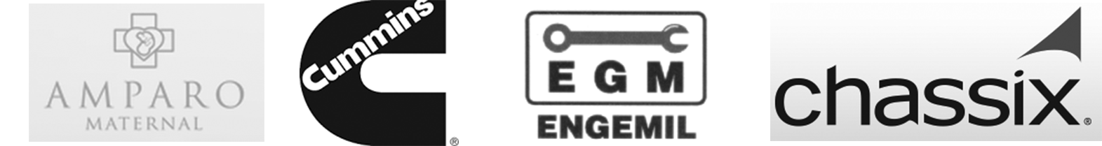 8 imagem de clientes.png