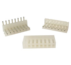 CONECTOR KK PASSO 3,96.jpg