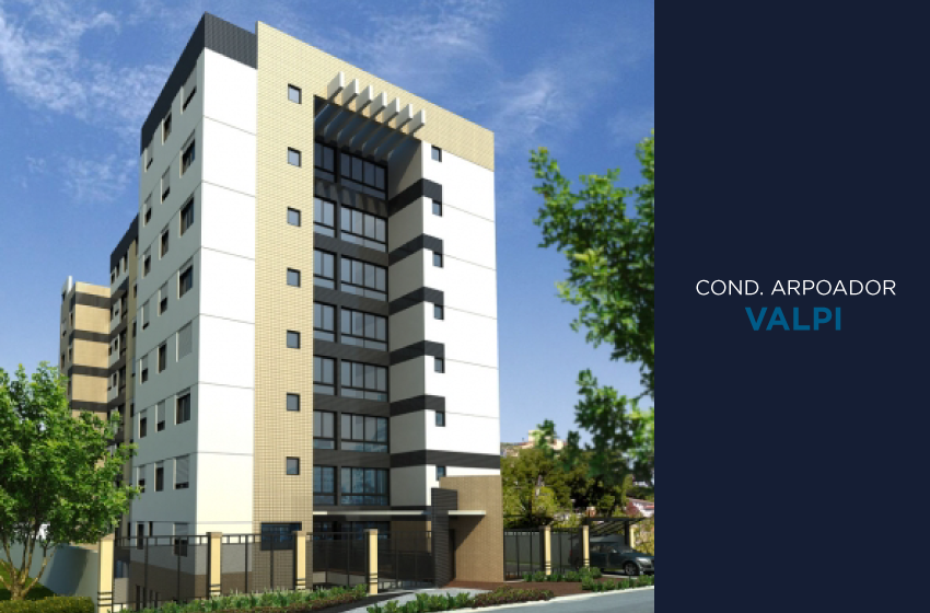 COND-ARPOADOR-VALPI.png