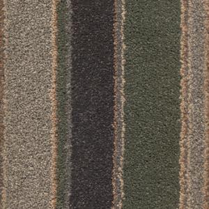 Metropolitan - Five Stars Collection - 151 Green.jpg