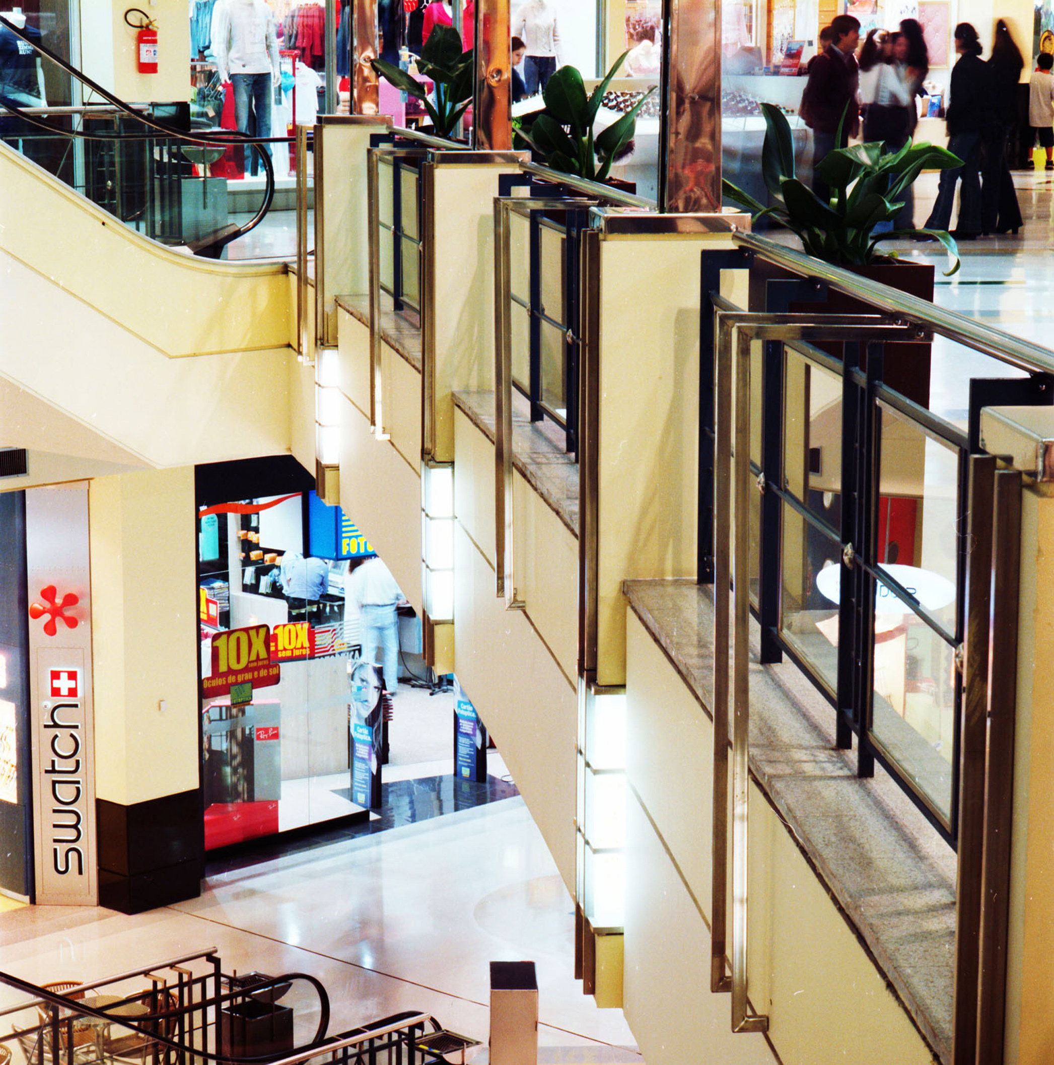 Shopping Villa Lobos 24.jpg