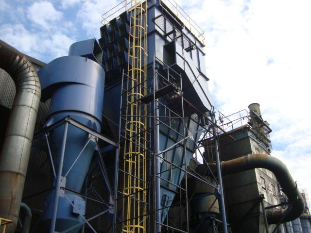 ciclone e filtro de mangas (2).jpg