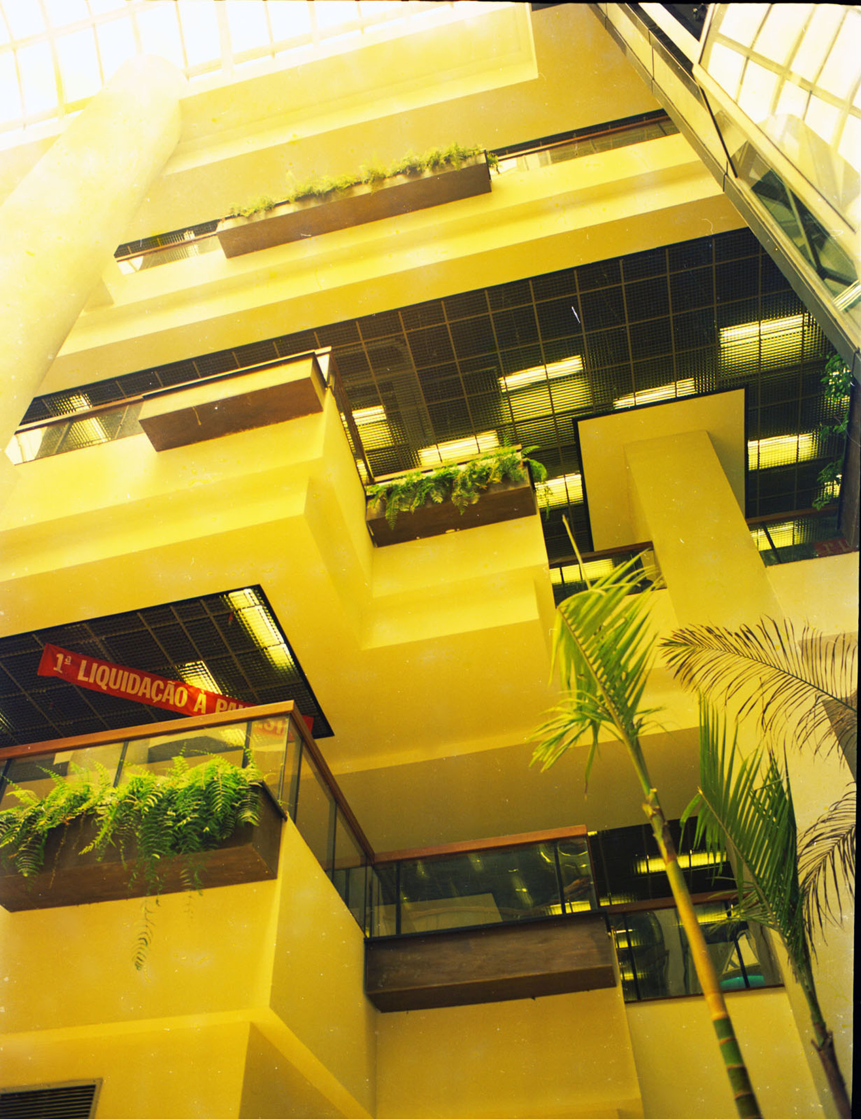 Shopping Paulista 20.jpg