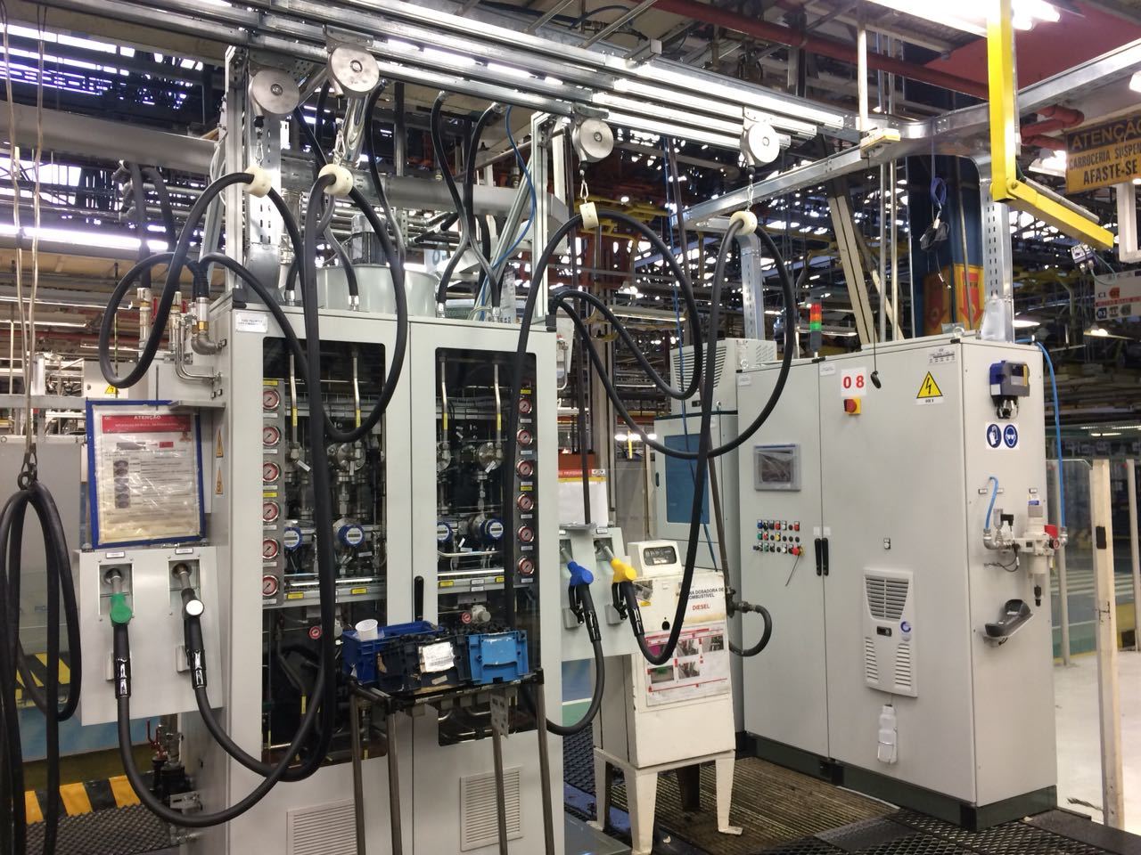 SISTEMA ABASTECIMENTO FLUIDOS NKE - 5.jpg