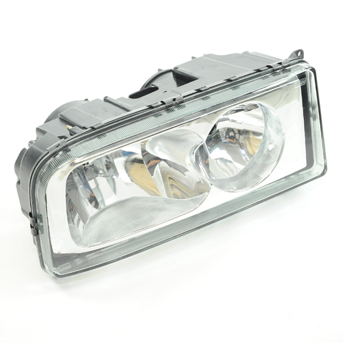 FAROL PRINCIPAL LE-MERCEDES AXOR.JPG