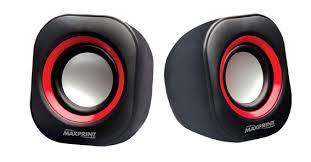 Caixa Som Maxprint.jpg