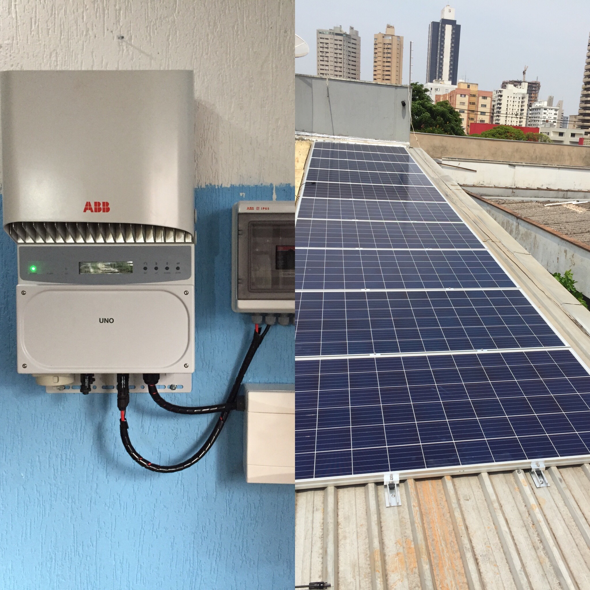 B8117825-2E91-46D6-A78A-59370BC4FE5C (1).jpg