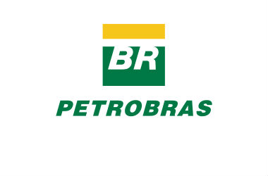 LogoBr.jpg
