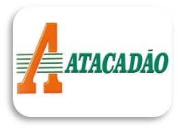 ATACADÃO.jpg
