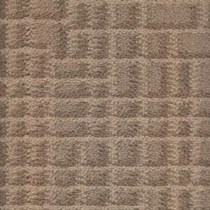 Colortuft - Forma - 008 Forma 1.jpg