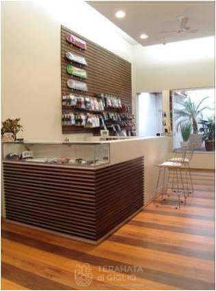 Loja Refém - São Paulo - 01.jpg