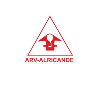 arv-alricande.png