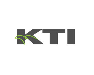 kti.png