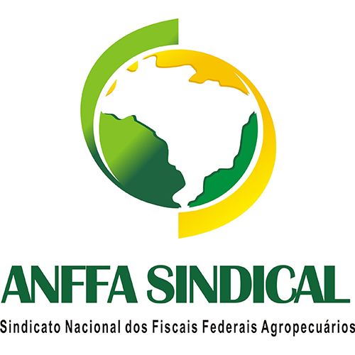 47_-_ANFFA_SINDICAL.png