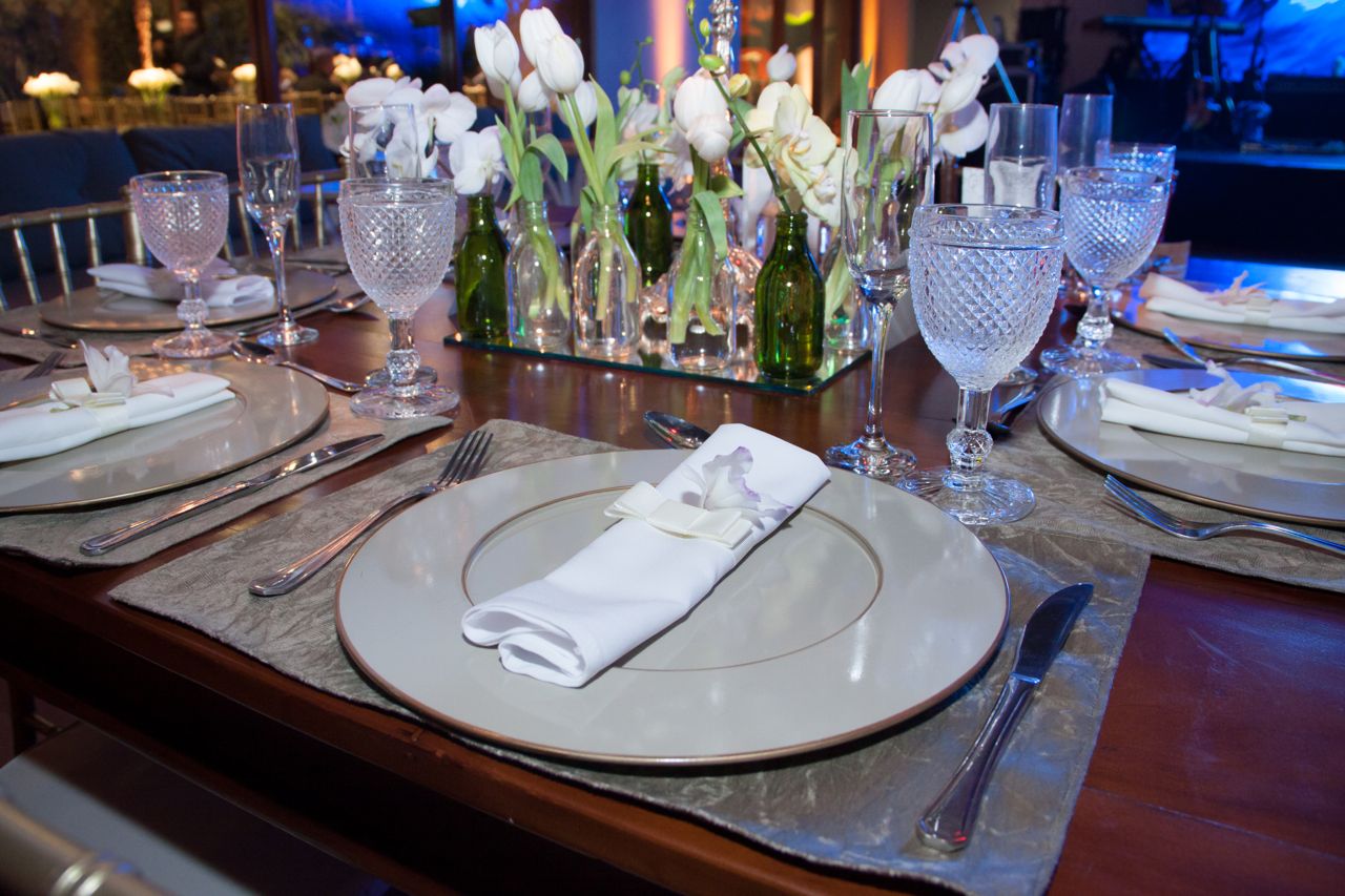 FOTO MARCOS MESQUITA-31.jpg