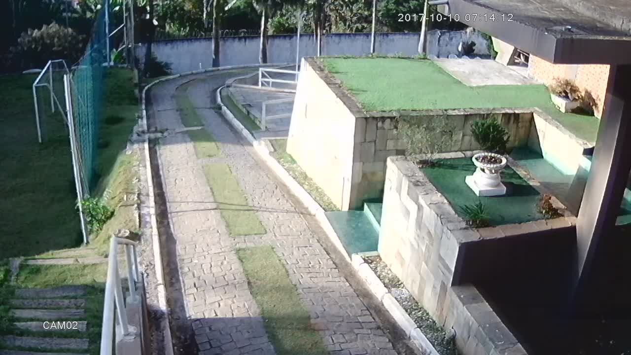 WhatsApp Image 2017-11-20 at 22.18.52 (1).jpeg