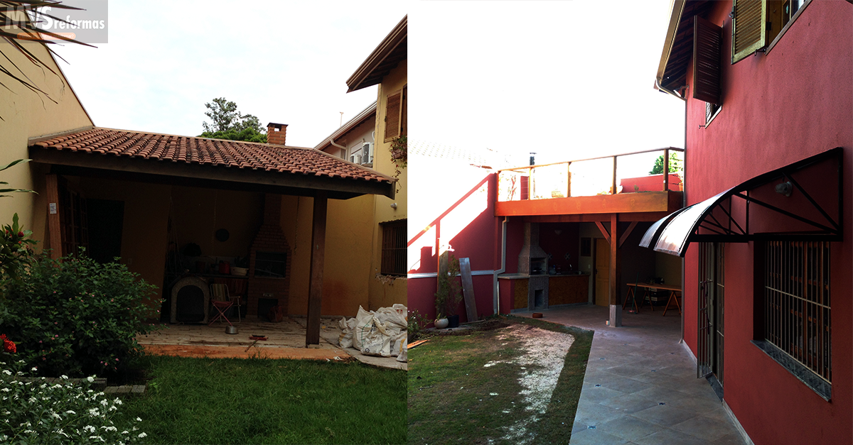 MVS Antes Depois3.png