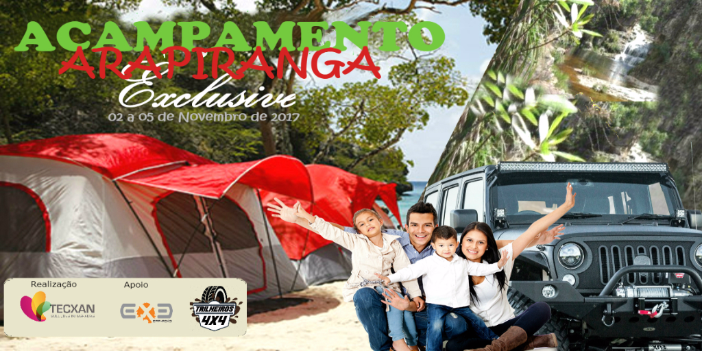 Arapiranga Acampamento Definitivo C.jpg