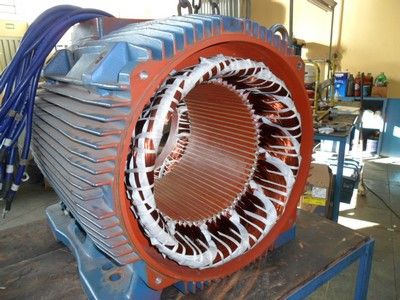 Bobinamento de Motores.jpg