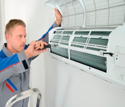 aparelho de ar condicionado.JPG