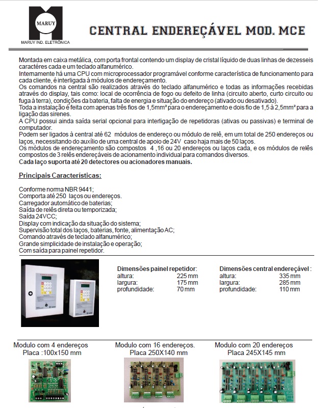 central endereçavel.jpg