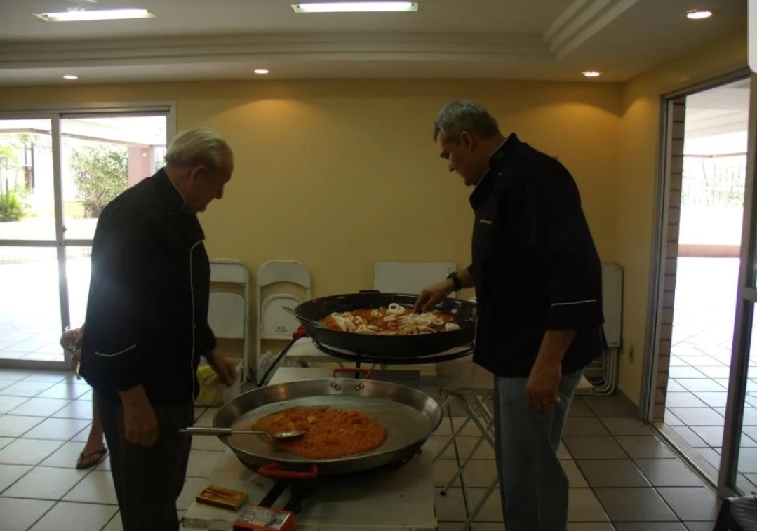 WhatsApp Image 2018-06-12 at 22.56.30.jpeg