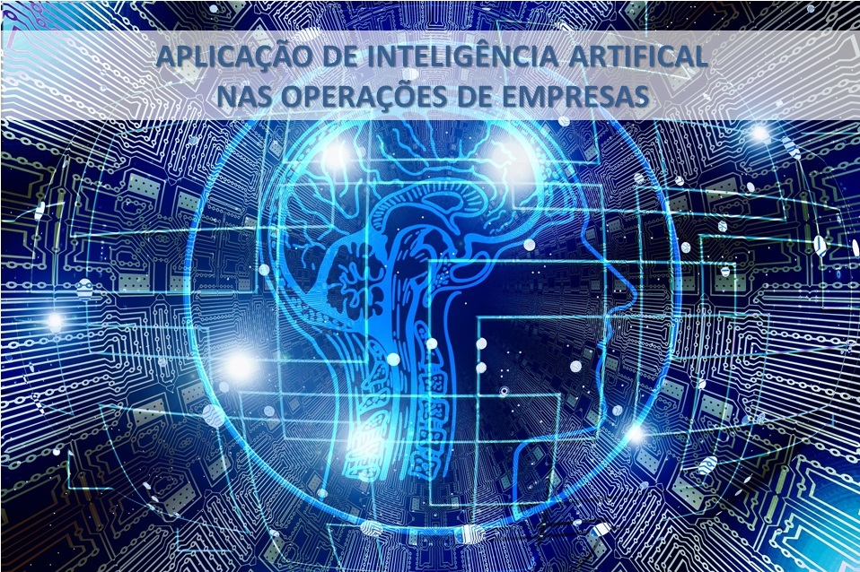 Site - Inteligencia Artificial.jpg