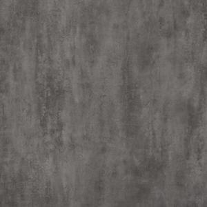 Stonetile - 305 Platinum 6006.jpg