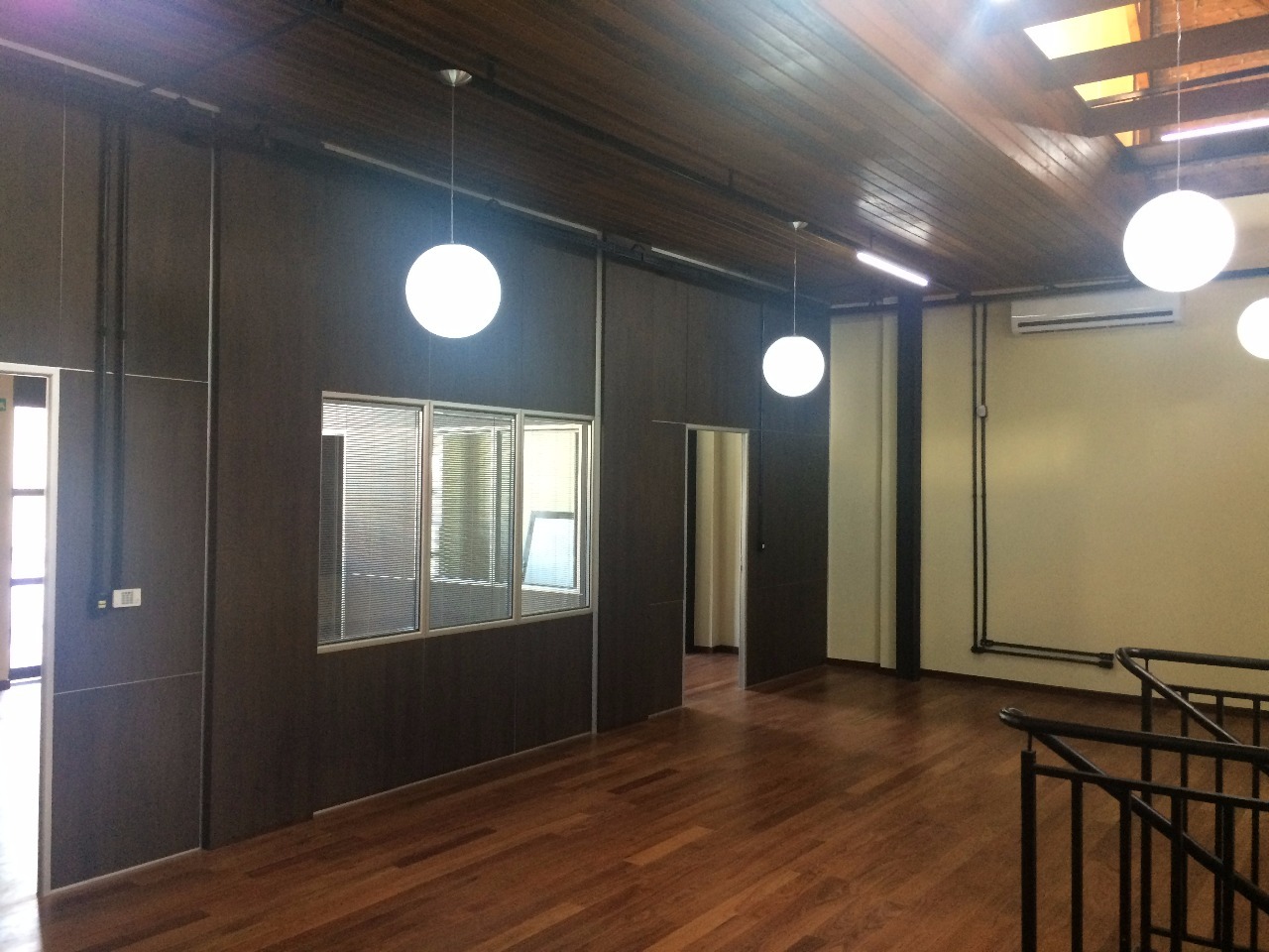 2016-10-10 15.30.15.jpg