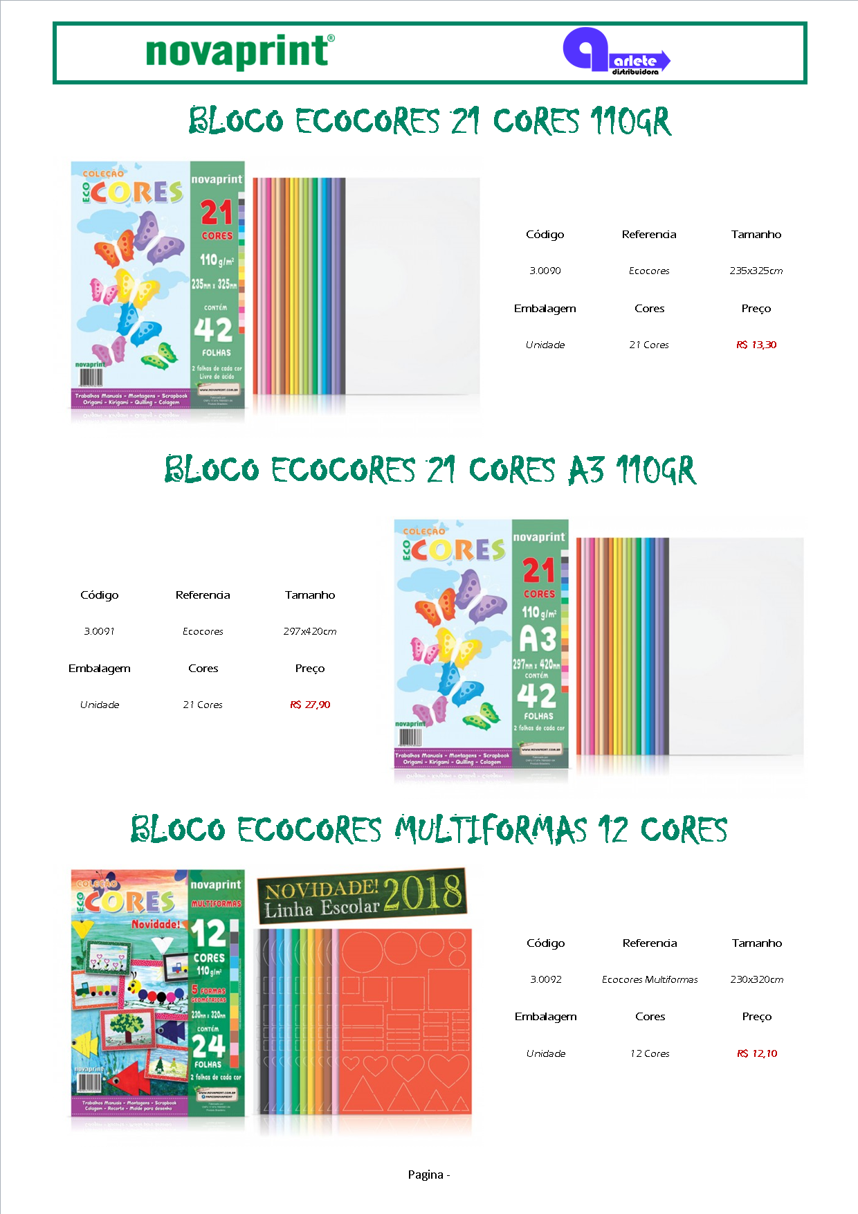 CATALOGO ARLETE 2019 PAGINA 08 - NOVA PRINT.png