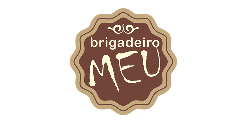BRIGADEIRO MEU.png