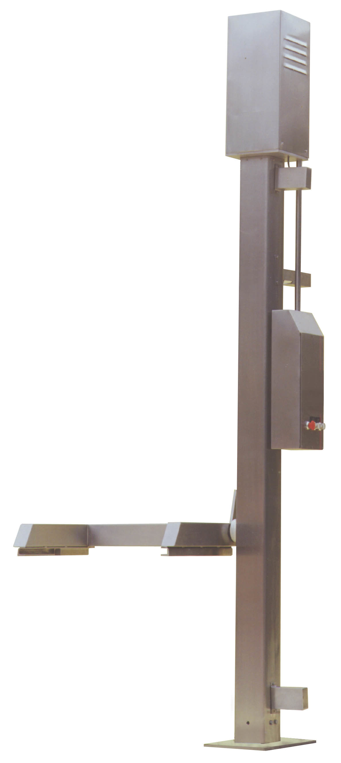 Elevador de caçamba.jpg