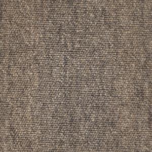 Astral - 619 Voyager.jpg