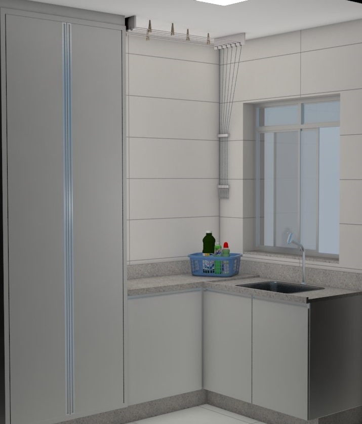 Proj. Comercial 02 em Andamento (3D) -Gesso Moreira -Roberta Seabra (23).jpg