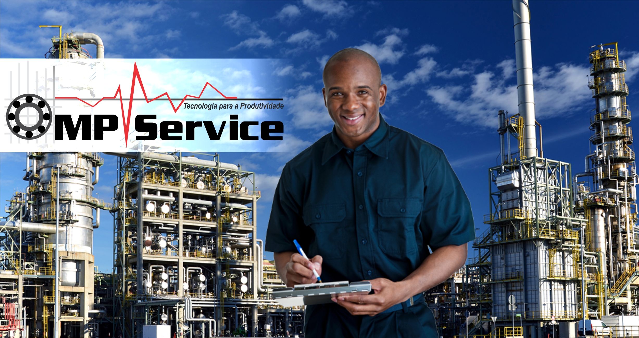 Imagem Homem Anotando MP 1.jpg