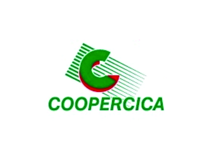 COOPERCIDA.jpg