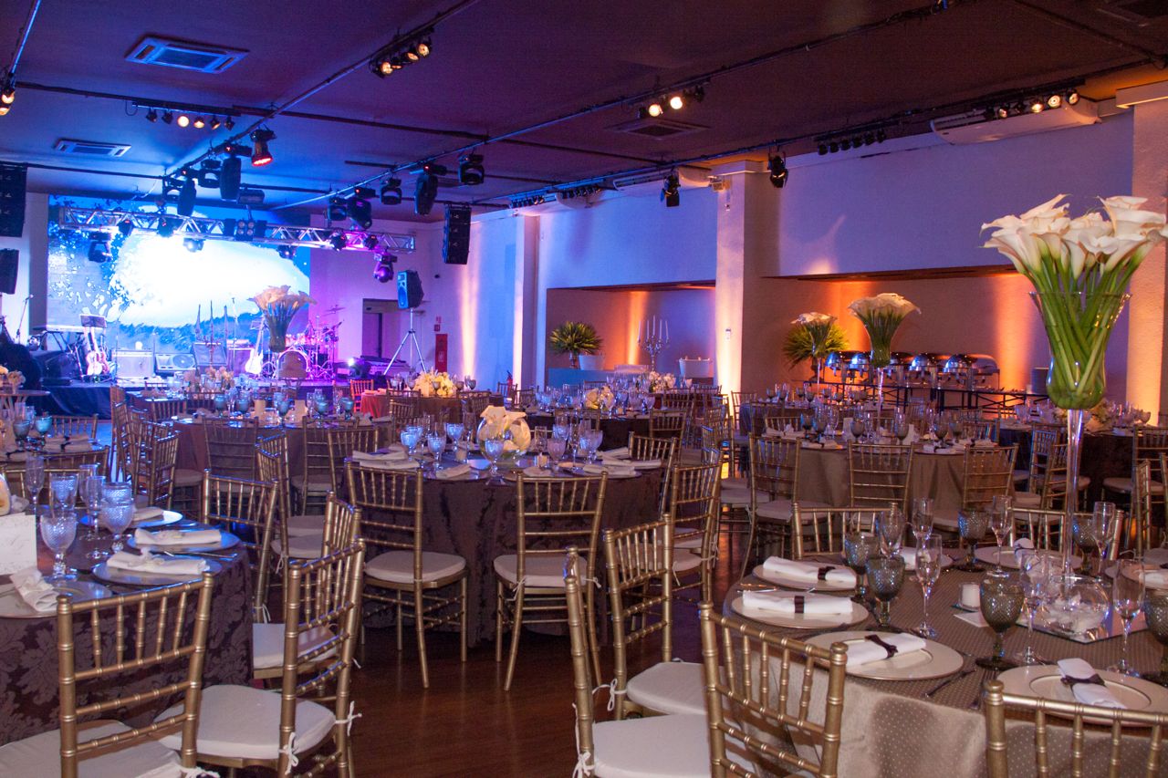 FOTO MARCOS MESQUITA-22.jpg