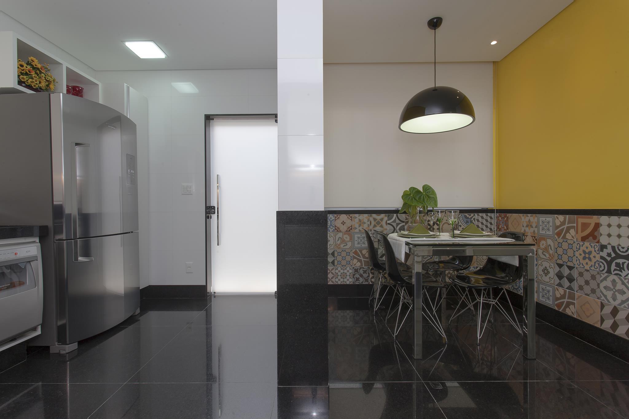 Projeto Residencial 04 -Roberta Seabra (7).jpg