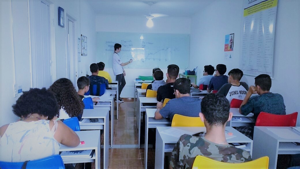 pedro aula 1605_2.jpeg