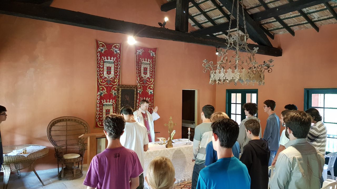 Solidariedade 010.jpeg