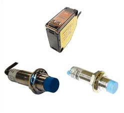 SENDO INDUTIVO, CAPACITIVO E FOTOELÉTRICO.jpg