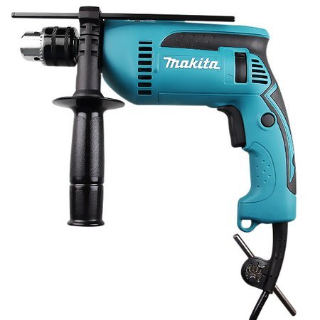 Furadeira-de-Impacto-com-Mandril-de-12-P-makita-hp16401.jpg