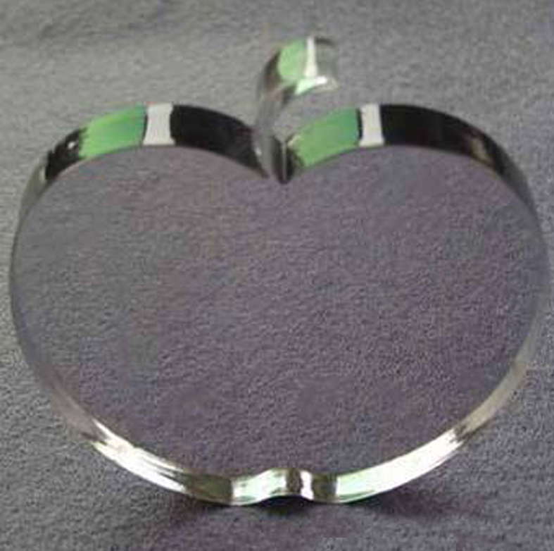 corte-laser-acrilico