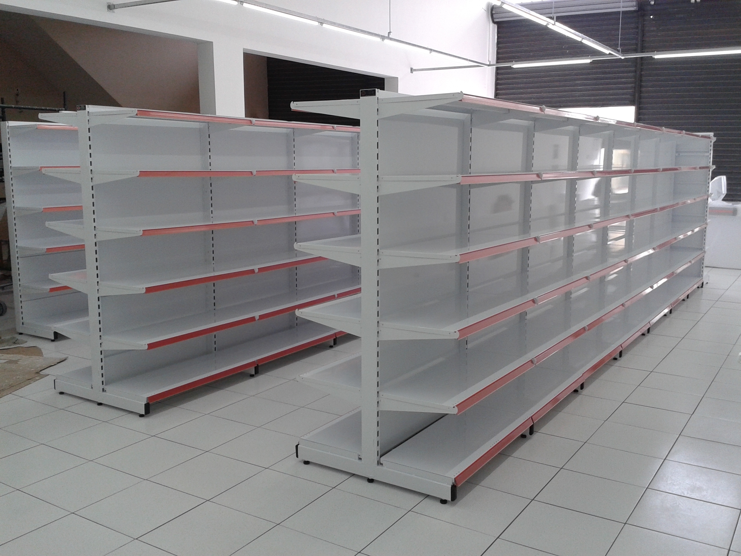 20131107_144008 (4).jpg