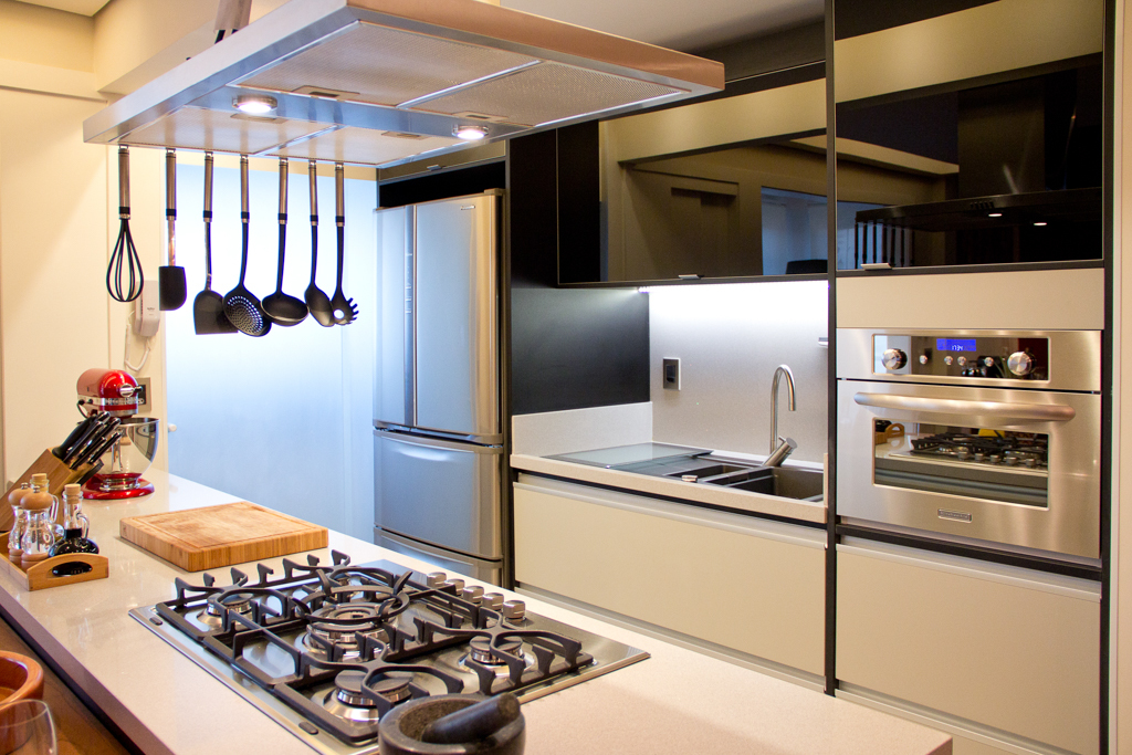 Trícia Veratti Arquitetura (loft Walney)bx-20.jpg